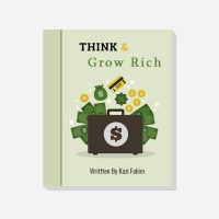 Book 4 - Image 2
