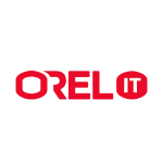 OREL-IT-Logo-Full-Color-RGB-PNG-150x150